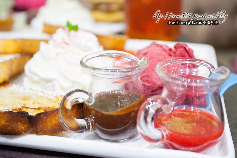 14.04.06-瓦法奇朵