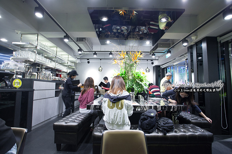 14.04.06-瓦法奇朵