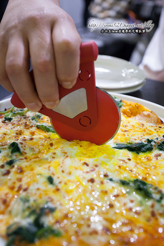 14.04.06-瓦法奇朵