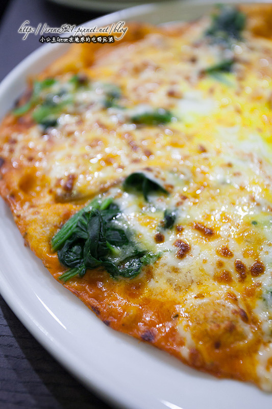 14.04.06-瓦法奇朵