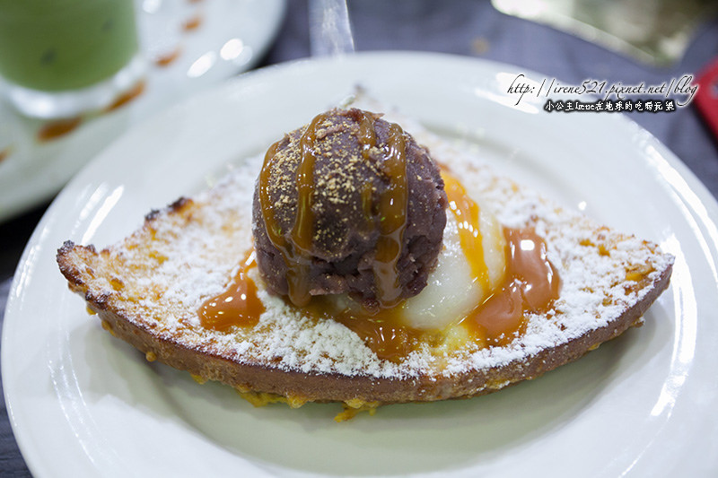 14.04.06-瓦法奇朵