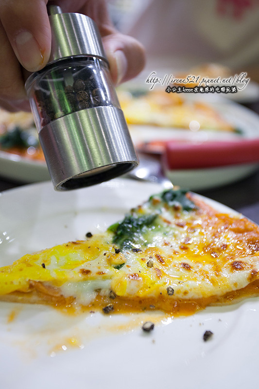 14.04.06-瓦法奇朵