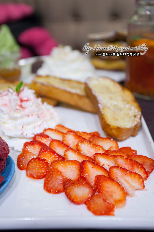 14.04.06-瓦法奇朵