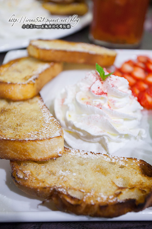 14.04.06-瓦法奇朵