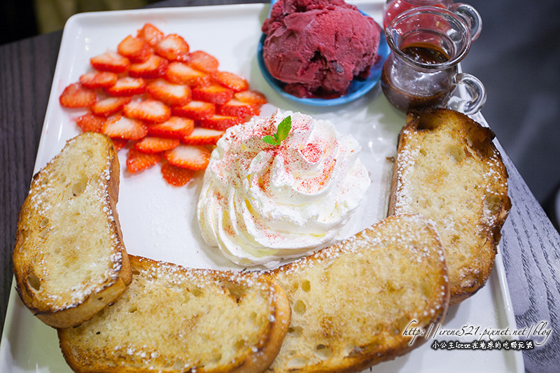 14.04.06-瓦法奇朵