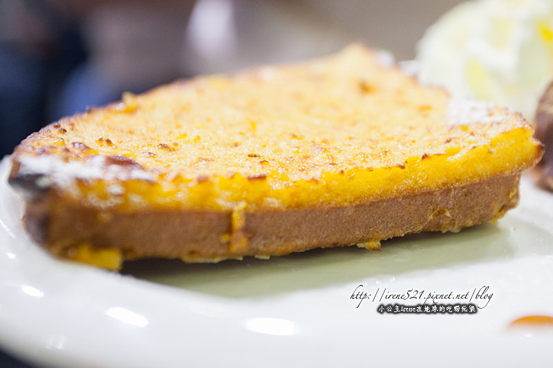 14.04.06-瓦法奇朵