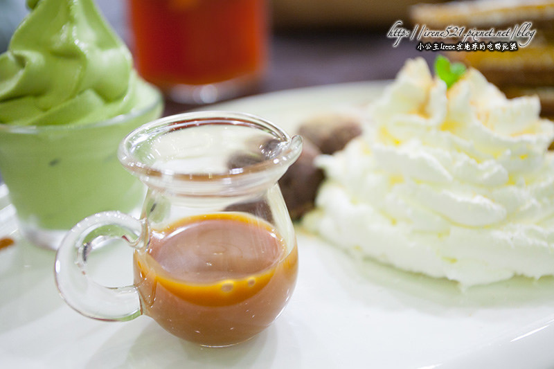 14.04.06-瓦法奇朵