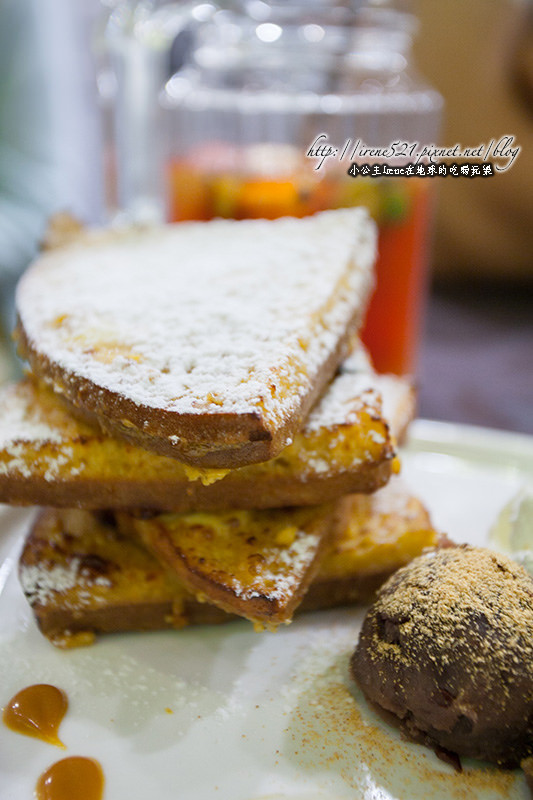 14.04.06-瓦法奇朵