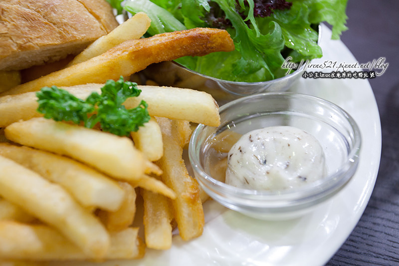 14.04.06-瓦法奇朵