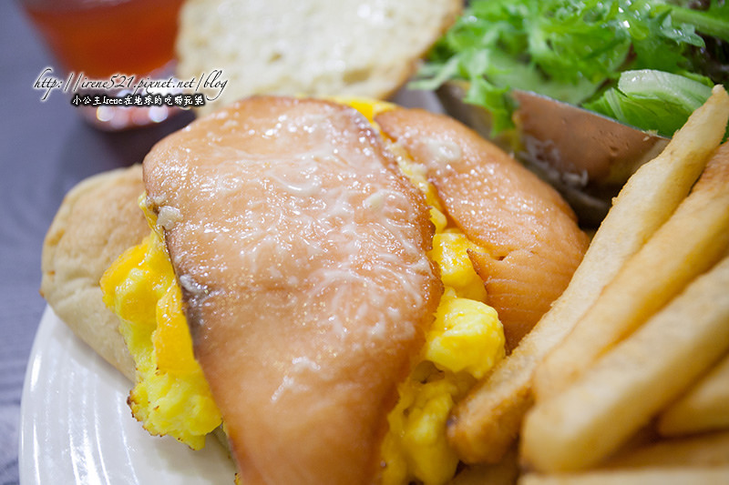 14.04.06-瓦法奇朵