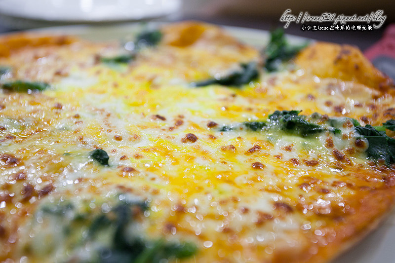 14.04.06-瓦法奇朵