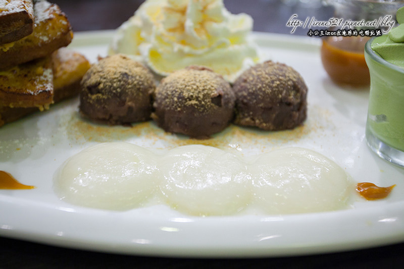 14.04.06-瓦法奇朵