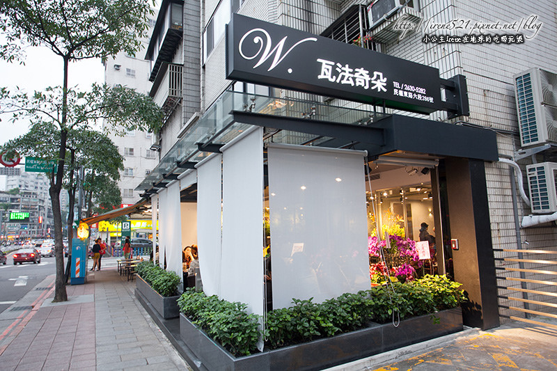 14.04.06-瓦法奇朵