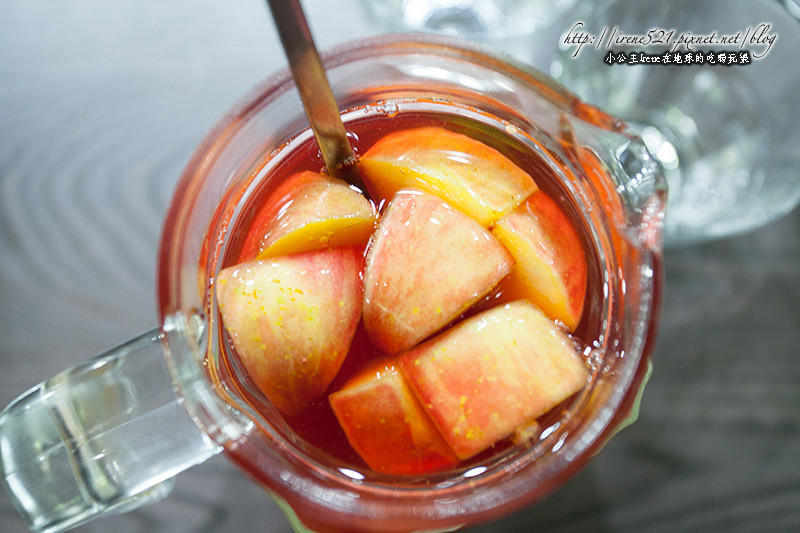 14.04.06-瓦法奇朵