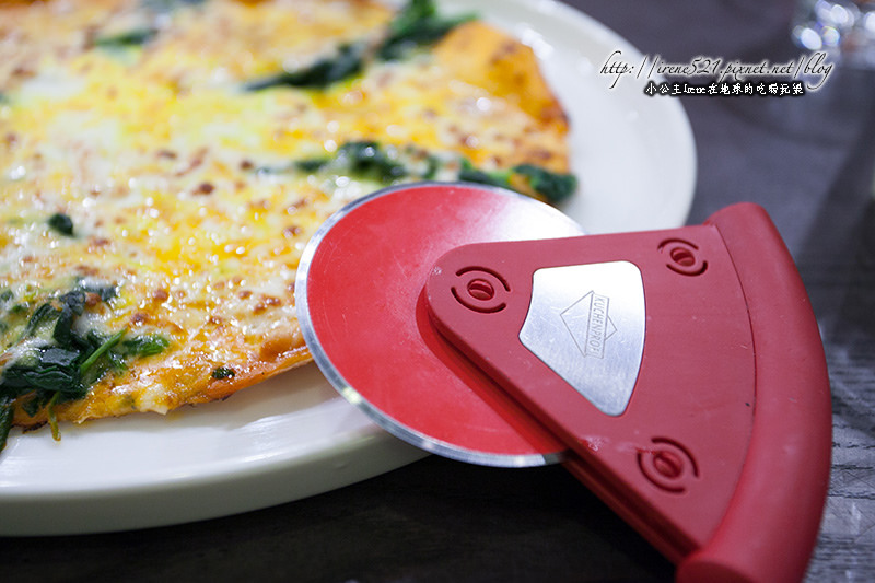 14.04.06-瓦法奇朵