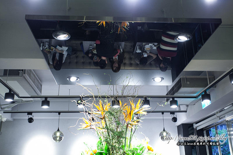 14.04.06-瓦法奇朵