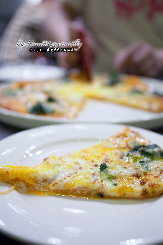 14.04.06-瓦法奇朵