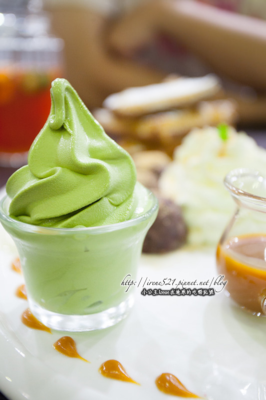 14.04.06-瓦法奇朵