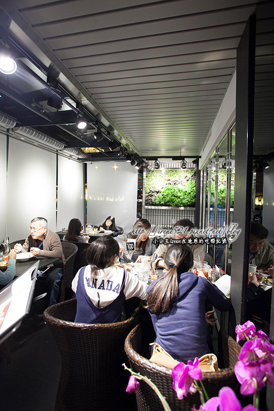 14.04.06-瓦法奇朵