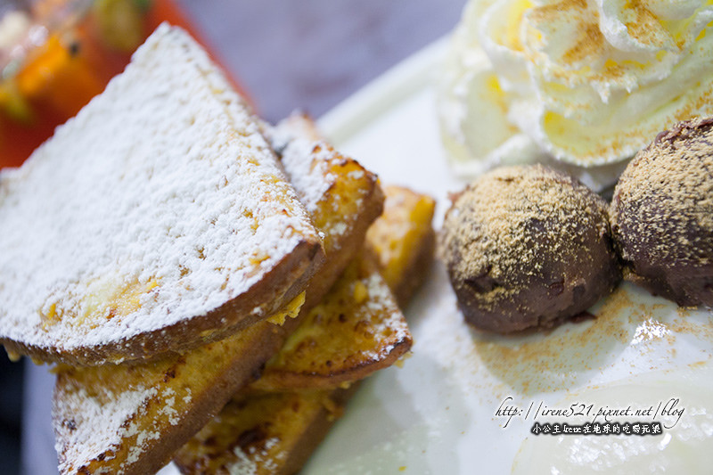 14.04.06-瓦法奇朵