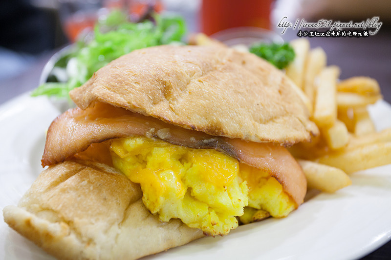 14.04.06-瓦法奇朵