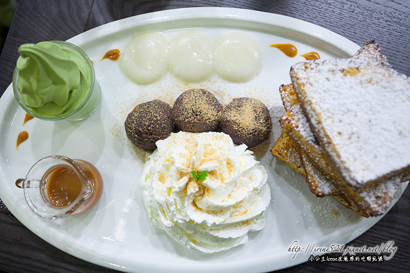 14.04.06-瓦法奇朵