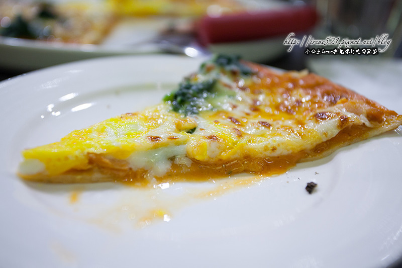 14.04.06-瓦法奇朵