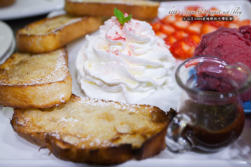 14.04.06-瓦法奇朵