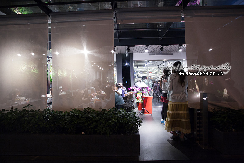 14.04.06-瓦法奇朵