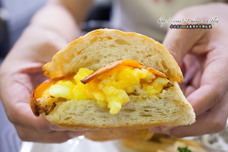 14.04.06-瓦法奇朵