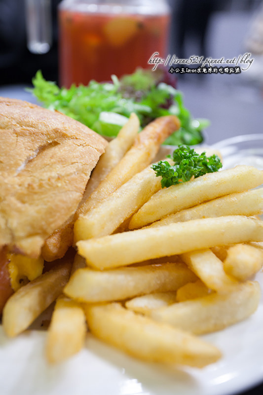 14.04.06-瓦法奇朵