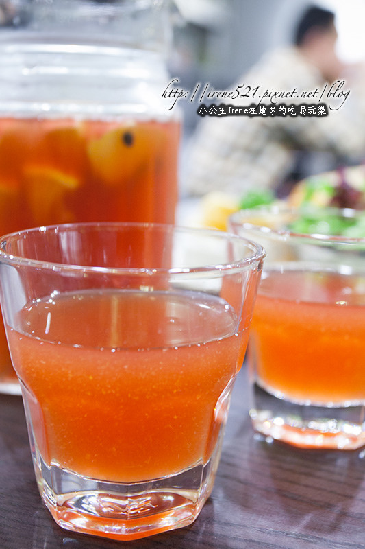 14.04.06-瓦法奇朵