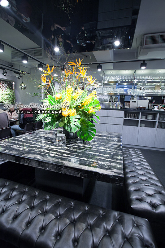 14.04.06-瓦法奇朵