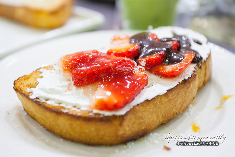 14.04.06-瓦法奇朵