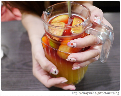 台北東湖-瓦法奇朵二店-新菜單18-896-1