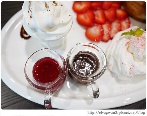 台北東湖-瓦法奇朵二店-新菜單37-082-1