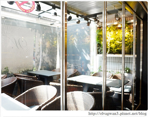 台北東湖-瓦法奇朵二店-新菜單6-1-058-1