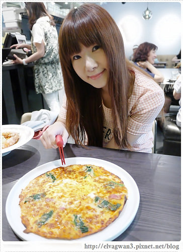 台北東湖-瓦法奇朵二店-新菜單26-954-1