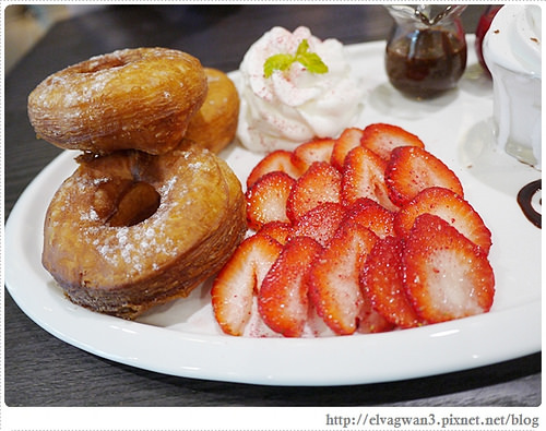 台北東湖-瓦法奇朵二店-新菜單35-072-1