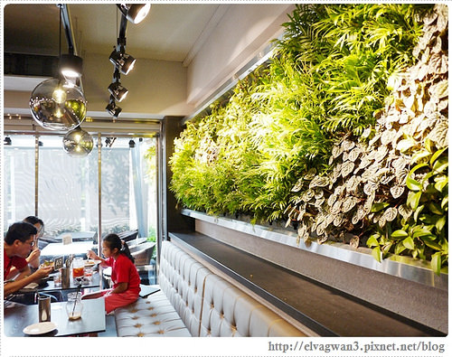 台北東湖-瓦法奇朵二店-新菜單7-199-1