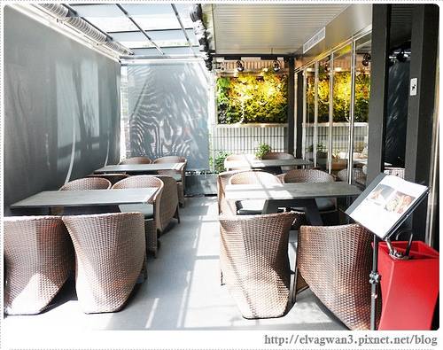 台北東湖-瓦法奇朵二店-新菜單3-016-1