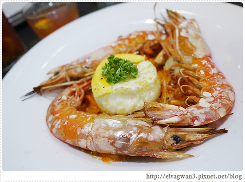 台北東湖-瓦法奇朵二店-新菜單22-002-1