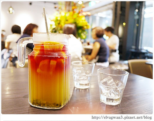 台北東湖-瓦法奇朵二店-新菜單16-880-1