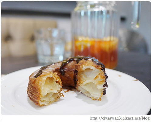 台北東湖-瓦法奇朵二店-新菜單43-178-1