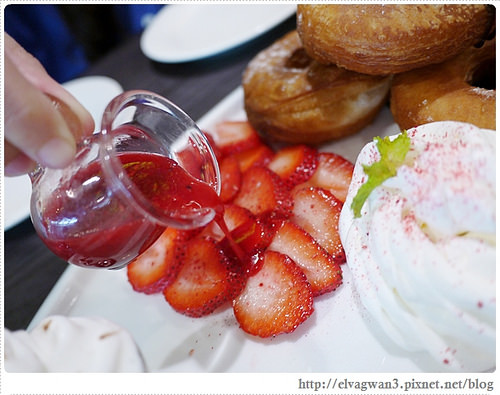 台北東湖-瓦法奇朵二店-新菜單40-143-1