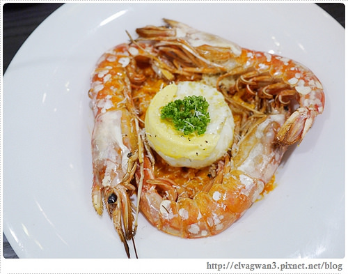 台北東湖-瓦法奇朵二店-新菜單21-929-1