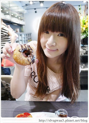 台北東湖-瓦法奇朵二店-新菜單41-170-1