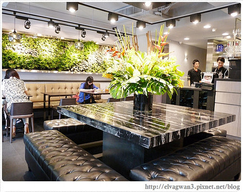 台北東湖-瓦法奇朵二店-新菜單6-052-1