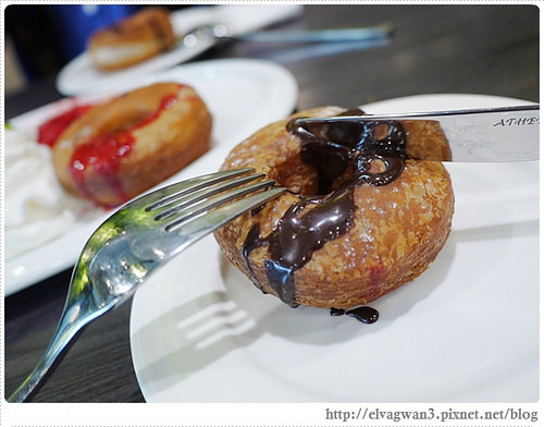 台北東湖-瓦法奇朵二店-新菜單42-173-1