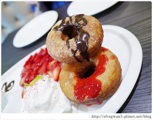 台北東湖-瓦法奇朵二店-新菜單39-166-1